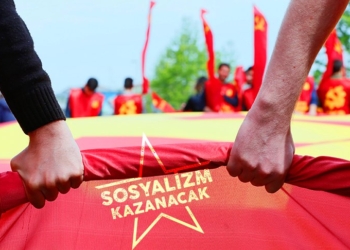 tkp972