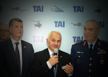 2017_10_05_tai