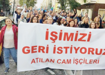 2017_10_11_sisecam