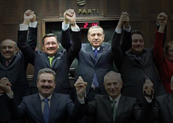 2017_10_25_melih_gokcek