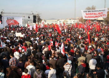 2017_10_29_cumhuriyet