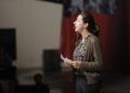 b_35