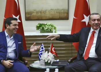 2017_12_08_erdogan_cipras_aciklama