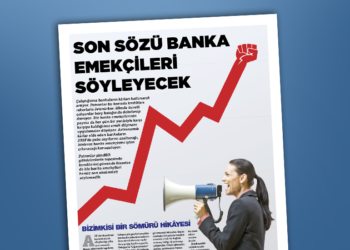 bankaemekcileri