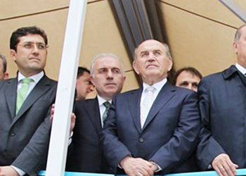 2018_01_05_besiktas_belediye