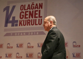 2018_01_08_tkg_bogazici