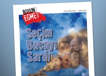 be_almanya