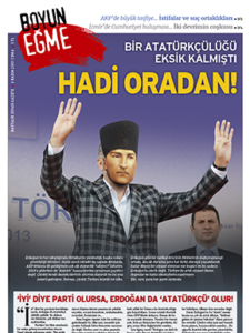 boyunegme_sayi_98_baski