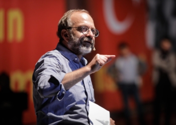 kemalyeni