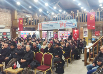 silivri