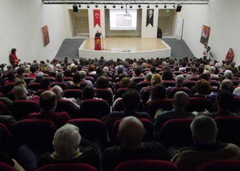 antalyasalon