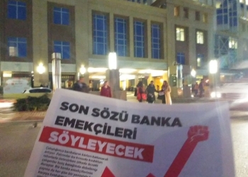 banka
