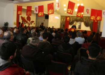 canakkale3