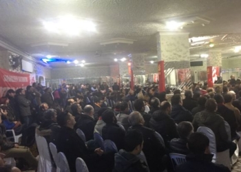 gebze4