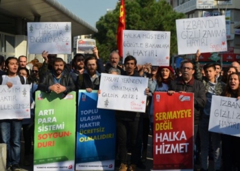 izmir3