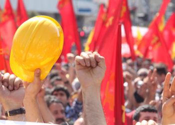 2018_03_21_newroz_kutlu_olsun