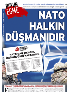 boyunegme_sayi_117_baski