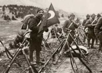 canakkale