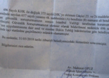 2018_04_04_taseron_sorusturma_aciklama
