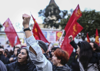 2018_04_26_bu_duzen_degismeli_aciklama
