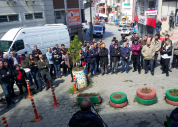 ekran_resmi_2018-04-23_07