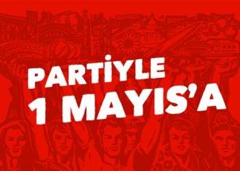 stiye2