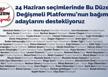 degismeli1