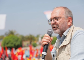 kemalokuyan_1_mayis_2018