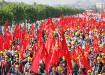 maltepe
