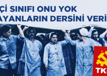 2018_06_15_15-16_haziran_aciklama