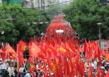 kke_8