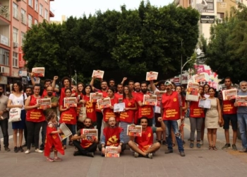 tarsus1