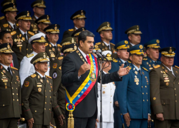 2018_08_06_venezuela