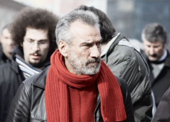 2018_08_24_metin_kurt