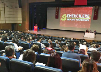 2018_09_16_tkp2018konfansi