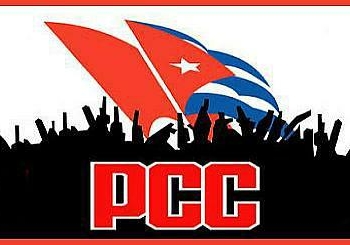 logo-del-partido-comunista-de-cuba