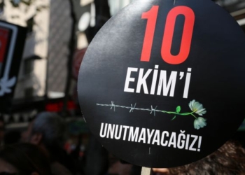 10ekim