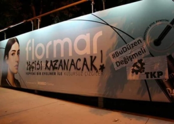 flormar_afis