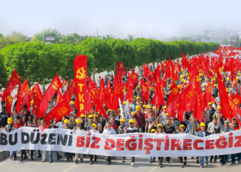 20190112_secim_aciklamasi