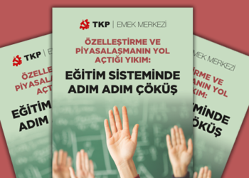 egitim_sisteminde_cokus