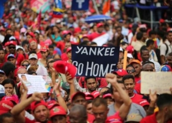 yankeegohome