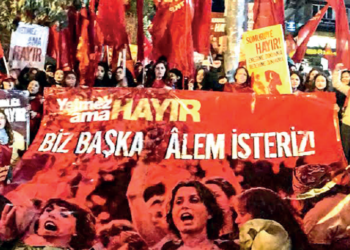 8mart2019siteye