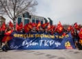_mg_2958_fotor