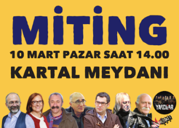 miting
