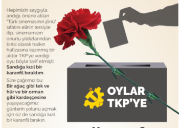 oylartkpyekaranfil