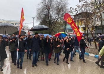 dersim