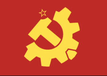 tkp1