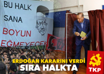 2019_05_06_secim_aciklama_600x400