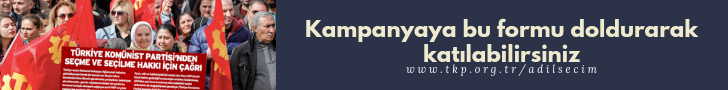 //tkp.org.tr/adilsecim