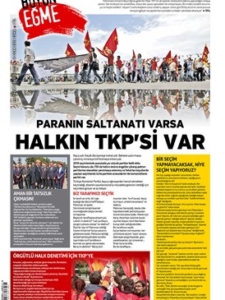 be155_kapak